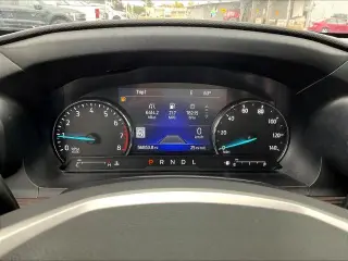 Ford Explorer 2023 AWD Limited 4dr SUV