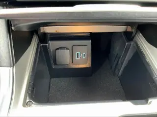 Ford Explorer 2023 AWD Limited 4dr SUV