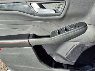 Ford Escape 2024 AWD ST-Line SUV 4 puertas