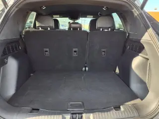 Ford Escape 2024 AWD ST-Line SUV 4 puertas