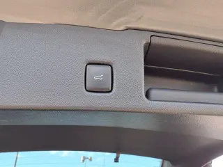 Ford Escape 2024 AWD ST-Line SUV 4 puertas