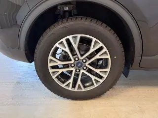 Ford Escape 2020 AWD SEL 4dr SUV