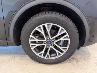 Ford Escape 2020 AWD SEL 4dr SUV