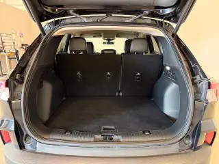 Ford Escape 2020 AWD SEL 4dr SUV