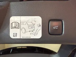 Ford Escape 2020 AWD SEL 4dr SUV
