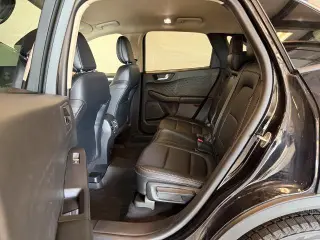 Ford Escape 2020 AWD SEL 4dr SUV
