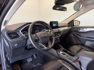 Ford Escape 2020 AWD SEL 4dr SUV