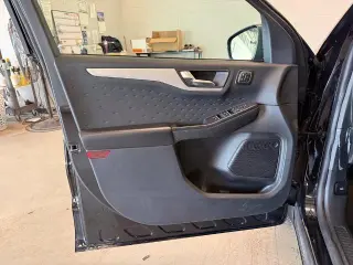 Ford Escape 2020 AWD SEL 4dr SUV