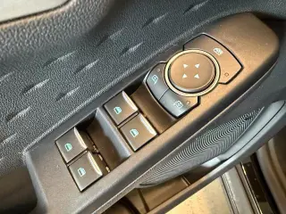 Ford Escape 2020 AWD SEL 4dr SUV