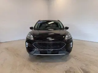 Ford Escape 2020 AWD SEL 4dr SUV