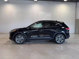 Ford Escape 2020 AWD SEL 4dr SUV