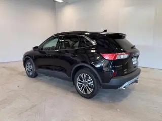 Ford Escape 2020 AWD SEL 4dr SUV
