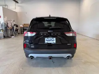 Ford Escape 2020 AWD SEL 4dr SUV