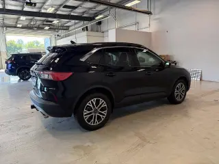 Ford Escape 2020 AWD SEL 4dr SUV