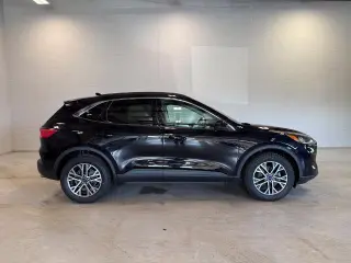 Ford Escape 2020 AWD SEL 4dr SUV