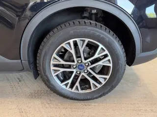 Ford Escape 2020 AWD SEL 4dr SUV