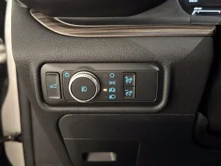 Ford Explorer 2020 Limited 4dr SUV