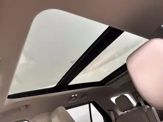 Ford Explorer 2020 Limited 4dr SUV