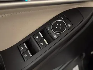 Ford Explorer 2020 Limited 4dr SUV
