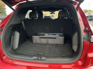 Ford Escape 2024 AWD ST-Line SUV de 4 puertas
