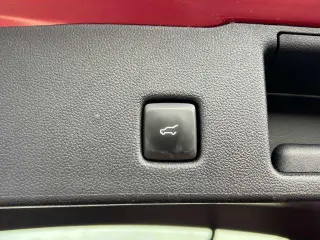 Ford Escape 2024 AWD ST-Line SUV de 4 puertas