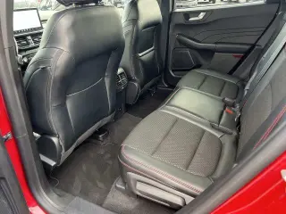 Ford Escape 2024 AWD ST-Line SUV de 4 puertas