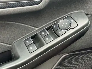 Ford Escape 2024 AWD ST-Line SUV de 4 puertas