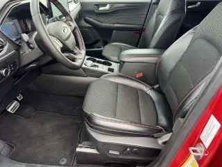 Ford Escape 2024 AWD ST-Line SUV de 4 puertas