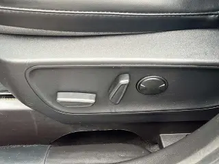 Ford Escape 2024 AWD ST-Line SUV de 4 puertas