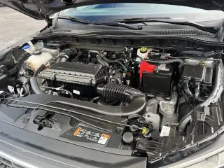 Ford Escape 2024 AWD ST-Line SUV de 4 puertas