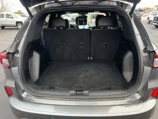Ford Escape 2024 AWD ST-Line SUV de 4 puertas