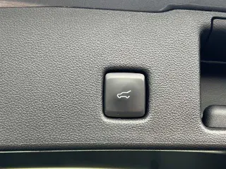 Ford Escape 2024 AWD ST-Line SUV de 4 puertas