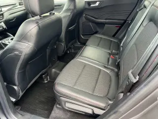 Ford Escape 2024 AWD ST-Line SUV de 4 puertas