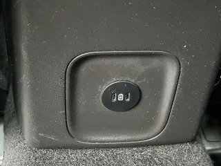 Ford Escape 2024 AWD ST-Line SUV de 4 puertas