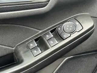 Ford Escape 2024 AWD ST-Line SUV de 4 puertas
