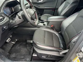 Ford Escape 2024 AWD ST-Line SUV de 4 puertas