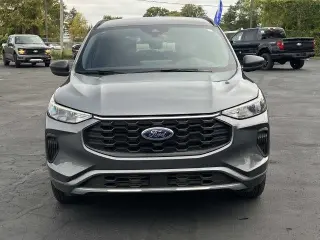 Ford Escape 2024 AWD ST-Line SUV de 4 puertas