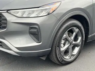 Ford Escape 2024 AWD ST-Line SUV de 4 puertas