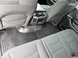 Ram 1500 2024 4x4 Big Horn 4dr Crew Cab 5.6 ft. SB Pickup