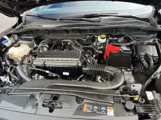 Ford Escape 2023 AWD ST-Line 4puj SUV