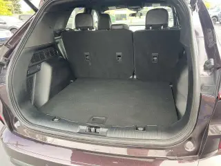 Ford Escape 2023 AWD ST-Line 4puj SUV