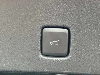 Ford Escape 2023 AWD ST-Line 4puj SUV