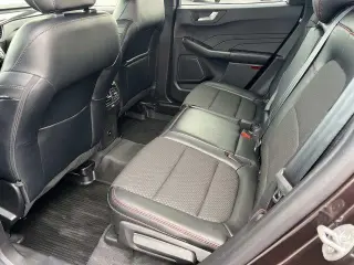 Ford Escape 2023 AWD ST-Line 4puj SUV