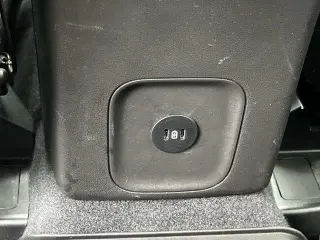 Ford Escape 2023 AWD ST-Line 4puj SUV
