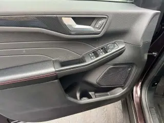 Ford Escape 2023 AWD ST-Line 4puj SUV