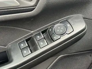 Ford Escape 2023 AWD ST-Line 4puj SUV
