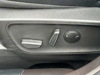 Ford Escape 2023 AWD ST-Line 4puj SUV