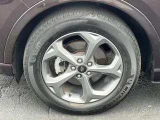 Ford Escape 2023 AWD ST-Line 4puj SUV