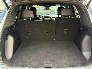 Ford Escape 2024 ST-Line SUV 4 puertas