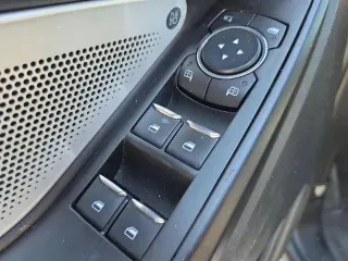 Ford Explorer 2020 AWD ST 4dr SUV